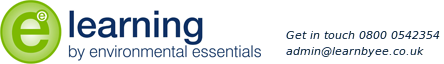 Environmental Essentials